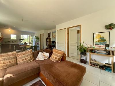 Acheter Maison Cadrieu 145000 euros