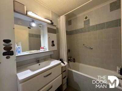 For sale Saint-doulchard 4 rooms 87 m2 Cher (18230) photo 2