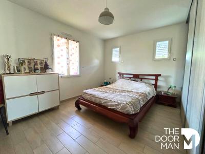 For sale Saint-martin-d'auxigny 5 rooms 136 m2 Cher (18110) photo 2