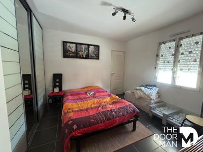 For sale Saint-martin-d'auxigny 5 rooms 136 m2 Cher (18110) photo 3