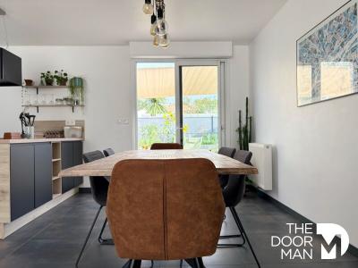 For sale Marne 4 rooms 89 m2 Loire atlantique (44270) photo 4