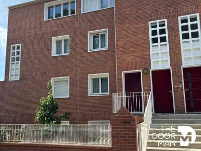 For sale Guyancourt 3 rooms 78 m2 Yvelines (78280) photo 1
