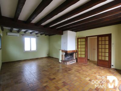 Acheter Maison Menetou-salon Cher