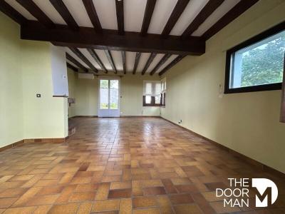 Acheter Maison Menetou-salon 199000 euros