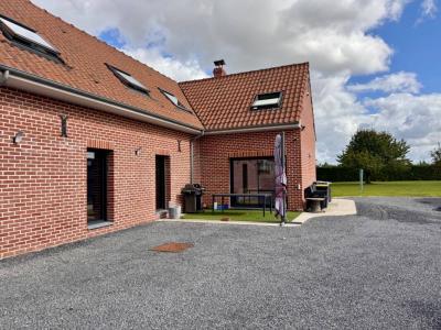 Acheter Prestige Landas Nord