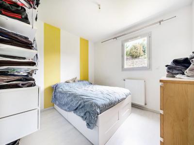 For sale Pollionnay 5 rooms 110 m2 Rhone (69290) photo 4