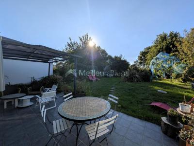 For sale Penestin 5 rooms 106 m2 Morbihan (56760) photo 0
