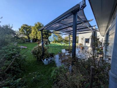 For sale Penestin 5 rooms 106 m2 Morbihan (56760) photo 1