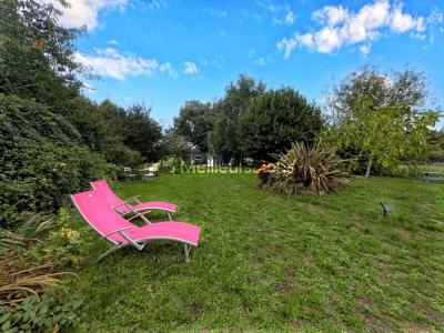For sale Penestin 5 rooms 106 m2 Morbihan (56760) photo 2