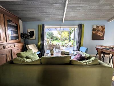 For sale Penestin 5 rooms 106 m2 Morbihan (56760) photo 4