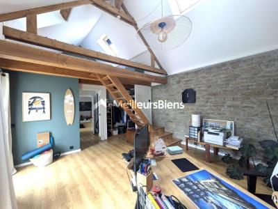 For sale Guerande 118 m2 Loire atlantique (44350) photo 1