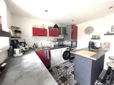 For sale Guerande 118 m2 Loire atlantique (44350) photo 2
