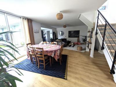 For sale Guerande 118 m2 Loire atlantique (44350) photo 3