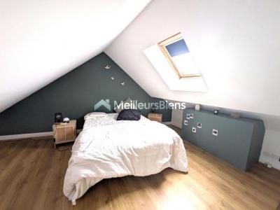 For sale Guerande 118 m2 Loire atlantique (44350) photo 4