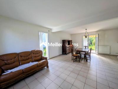 For sale Guerande 1 room 106 m2 Loire atlantique (44350) photo 1