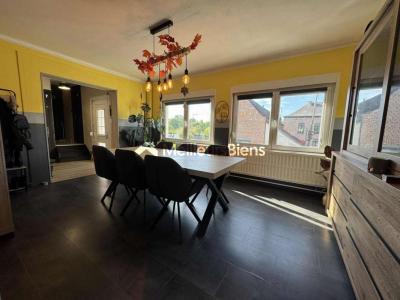 Acheter Maison 103 m2 Feignies