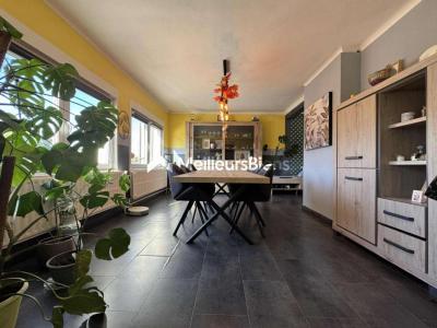 Acheter Maison Feignies Nord