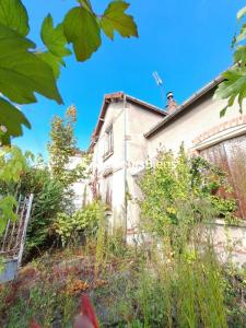 For sale Sainte-savine 5 rooms 95 m2 Aube (10300) photo 1