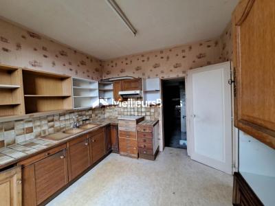 For sale Sainte-savine 5 rooms 95 m2 Aube (10300) photo 3