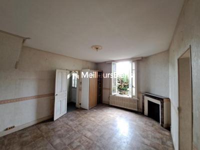 For sale Sainte-savine 5 rooms 95 m2 Aube (10300) photo 4