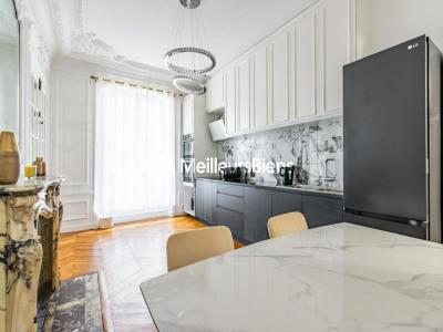 For sale Paris-8eme-arrondissement 5 rooms 120 m2 Paris (75008) photo 3