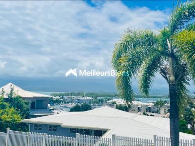 For sale Gosier 2 rooms 40 m2 Guadeloupe (97190) photo 2