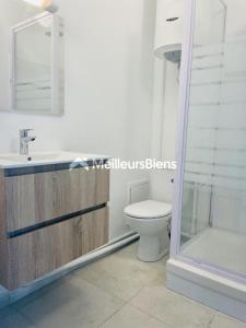 For sale Gosier 2 rooms 40 m2 Guadeloupe (97190) photo 3