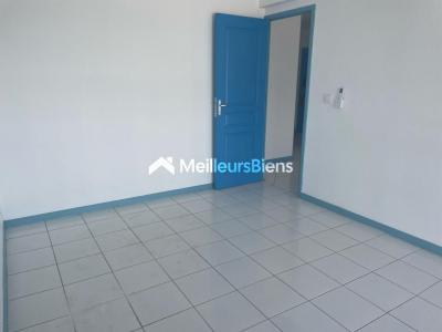 For sale Gosier 2 rooms 40 m2 Guadeloupe (97190) photo 4
