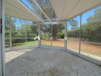 For sale Cholet 7 rooms 155 m2 Maine et loire (49300) photo 3