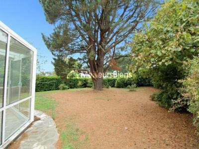 For sale Cholet 7 rooms 155 m2 Maine et loire (49300) photo 4