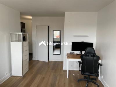 For sale Paris-11eme-arrondissement 1 room 28 m2 Paris (75011) photo 3