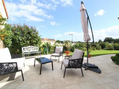 For sale Cholet 7 rooms 195 m2 Maine et loire (49300) photo 2
