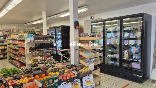 For sale Breuil 12 rooms 250 m2 Allier (03120) photo 2