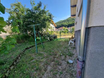 Acheter Maison Pont-de-roide Doubs