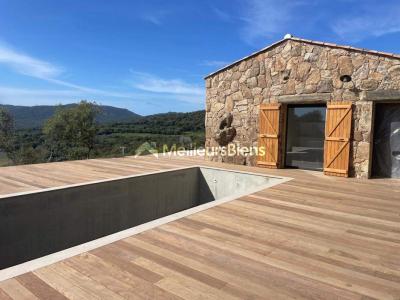 Acheter Prestige Sotta Corse