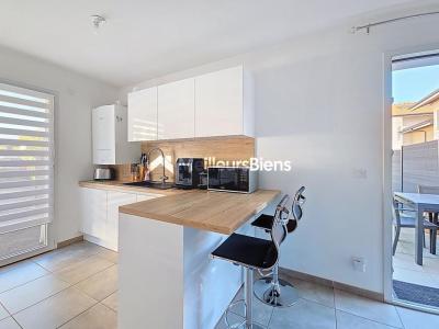 For sale Publier 4 rooms 85 m2 Haute savoie (74500) photo 2