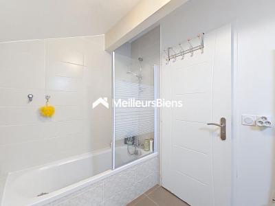 For sale Publier 4 rooms 85 m2 Haute savoie (74500) photo 3