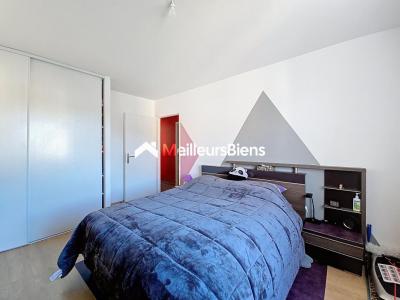 For sale Publier 4 rooms 85 m2 Haute savoie (74500) photo 4
