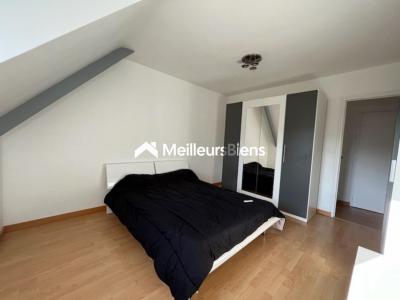For sale Josselin 8 rooms 202 m2 Morbihan (56120) photo 3