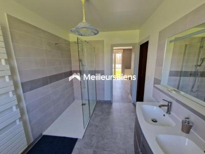 For sale Josselin 8 rooms 202 m2 Morbihan (56120) photo 4