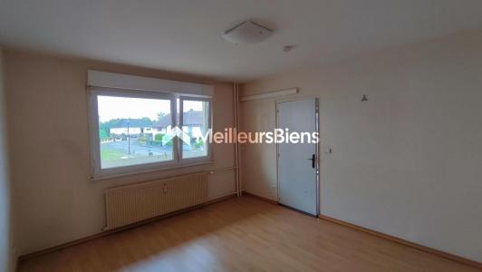 For sale Erstein 2 rooms 44 m2 Bas rhin (67150) photo 2