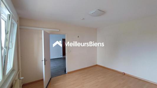 For sale Erstein 2 rooms 44 m2 Bas rhin (67150) photo 3