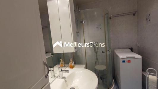 For sale Erstein 2 rooms 44 m2 Bas rhin (67150) photo 4