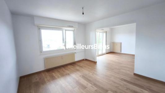 For sale Erstein 2 rooms 45 m2 Bas rhin (67150) photo 0