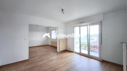 For sale Erstein 2 rooms 45 m2 Bas rhin (67150) photo 2