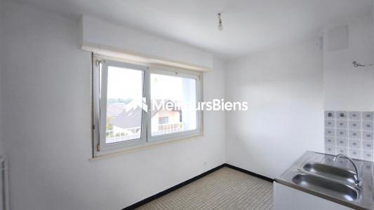 For sale Erstein 2 rooms 45 m2 Bas rhin (67150) photo 3