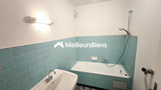 For sale Erstein 2 rooms 45 m2 Bas rhin (67150) photo 4