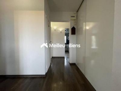 For sale Ezanville 3 rooms 66 m2 Val d'Oise (95460) photo 4