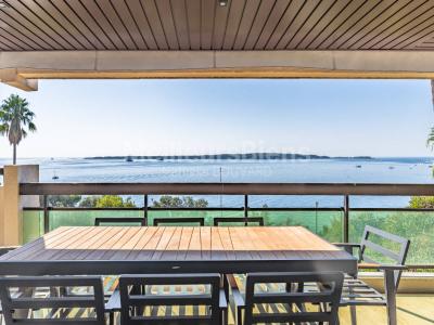 For sale Cannes 148 m2 Alpes Maritimes (06400) photo 1