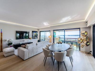 For sale Cannes 148 m2 Alpes Maritimes (06400) photo 2